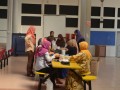Tn 027 DSC 0863